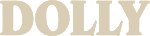 Dolly