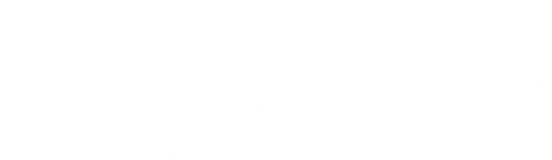 Fuze