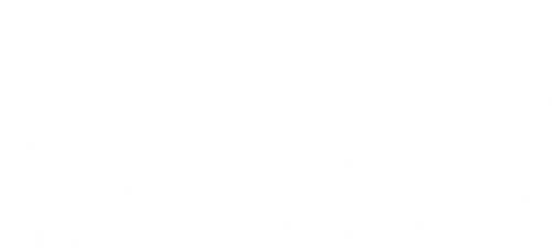 The AI Doc: Or How I Became an Apocaloptimist