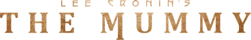 Lee Cronin’s The Mummy