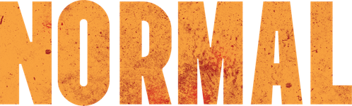 Normal