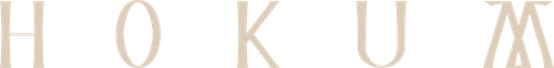 Hokum