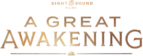 A Great Awakening