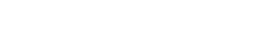 Rise of the Conqueror
