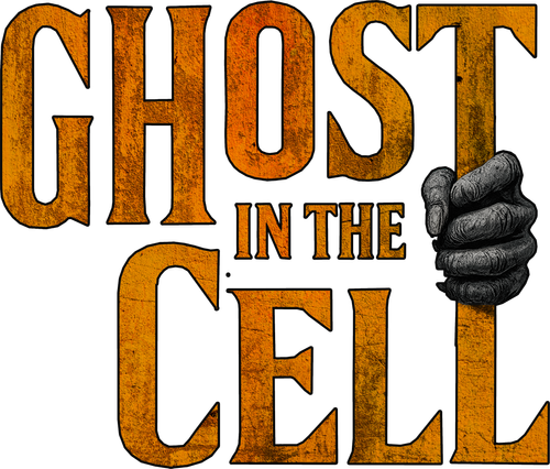 Ghost in the Cell