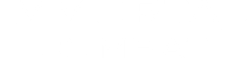 Immortal Combat