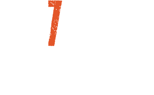 Seven Snipers