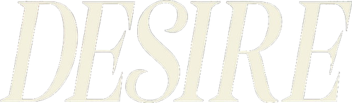 Desire