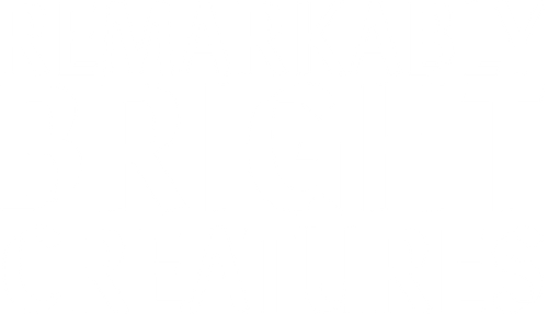 Remarkably Bright Creatures