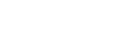 Blast