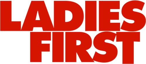 Ladies First