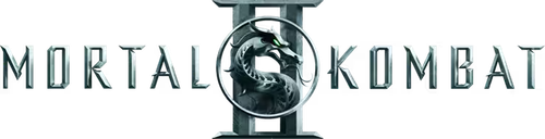 Mortal Kombat II