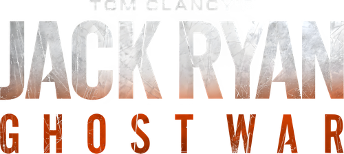 Tom Clancy’s Jack Ryan: Ghost War