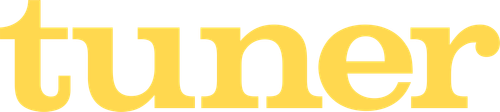 Tuner