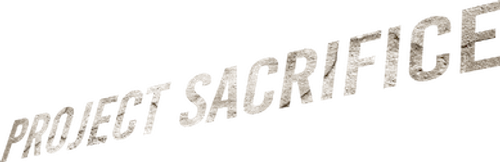 Project Sacrifice