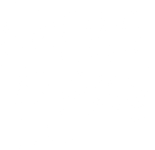 Finding Emily