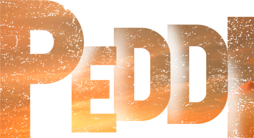 Peddi