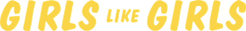 Girls Like Girls