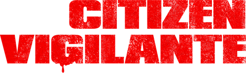 Citizen Vigilante
