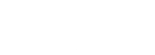 Jackass: Best and Last