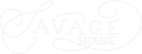 Savage House