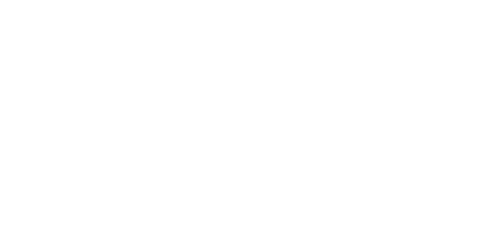 Lucky Strike