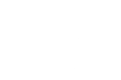 The Truthers