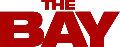 The Bay