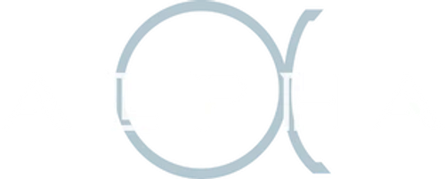 Alpha