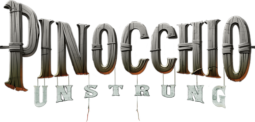 Pinocchio: Unstrung