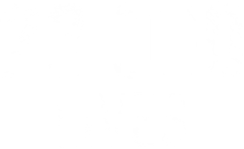 23 000 Lives