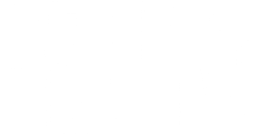 Above & Below