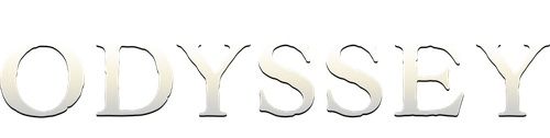 The Odyssey