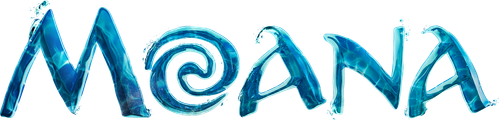 Moana