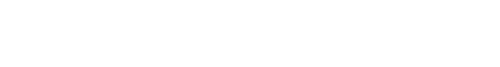 Soulm8te
