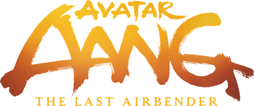 Avatar Aang: The Last Airbender