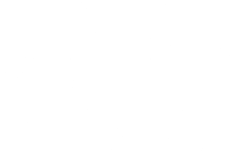 Snoopy Presents: There’s No Place Like Home, Snoopy