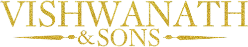 Vishwanath & Sons