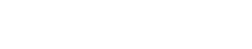 The Last House