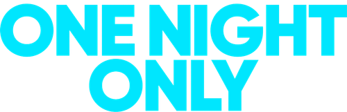 One Night Only