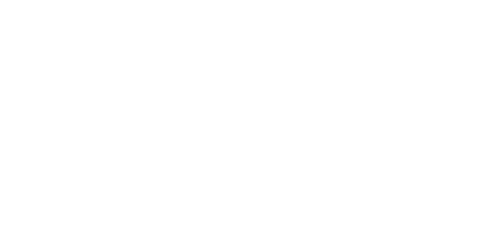 Spider Island
