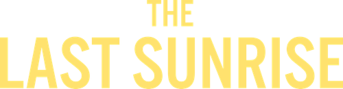 The Last Sunrise