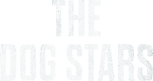 The Dog Stars