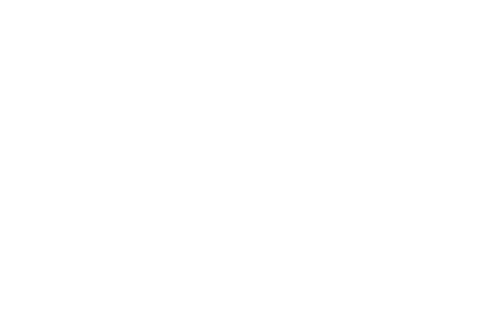 Yellow Mirror