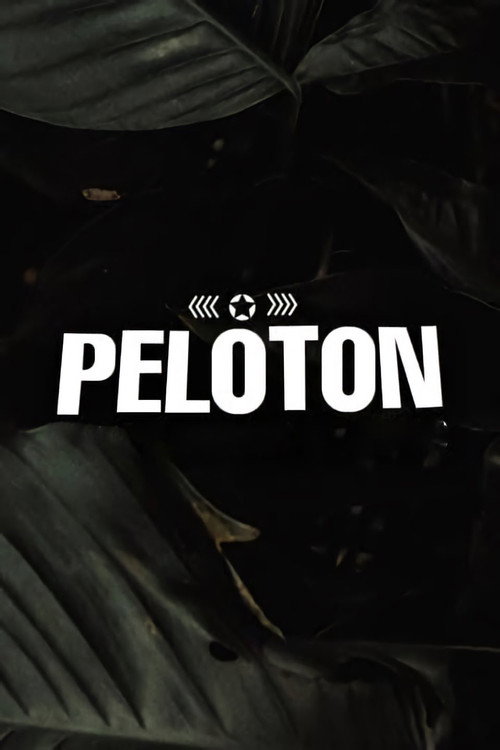 Pelotón – S03E72