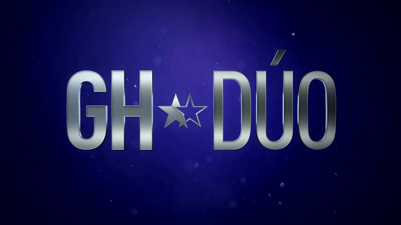 GH Dúo – S02E05