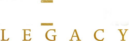 Band of Brothers: Legacy