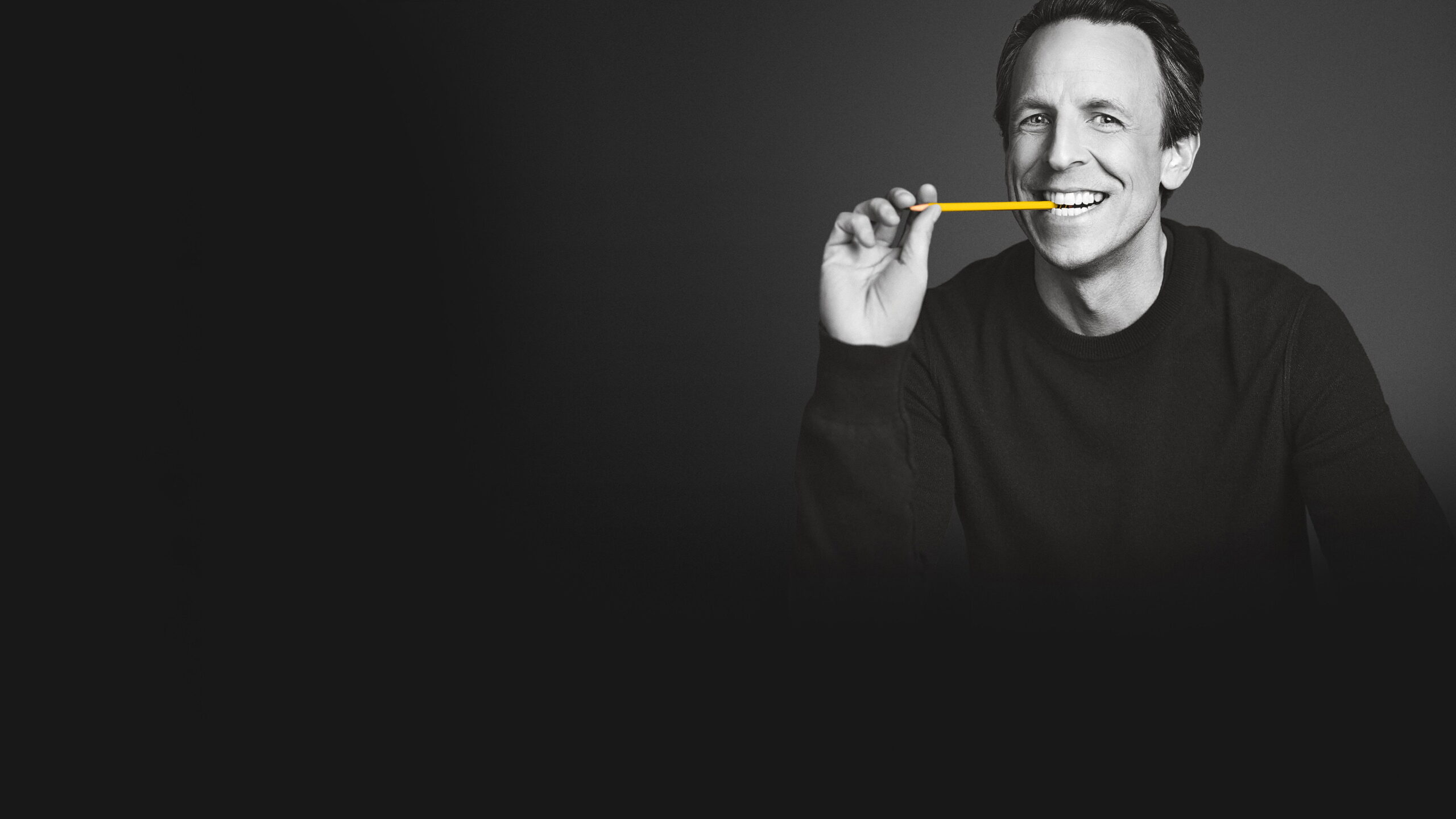 Late Night with Seth Meyers – S02E12