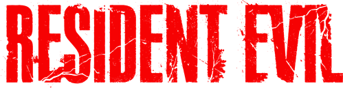 Resident Evil