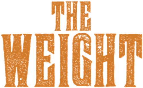 The Weight